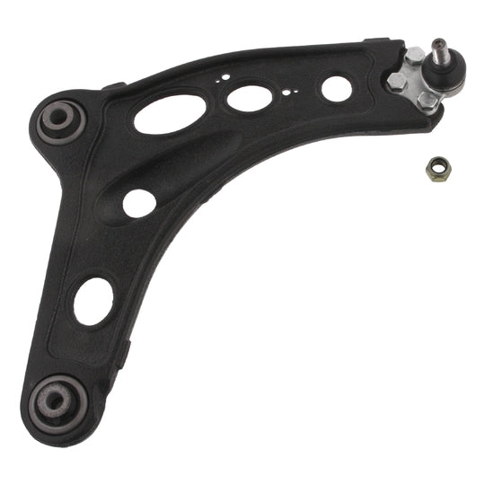 36346 Track Control Arm