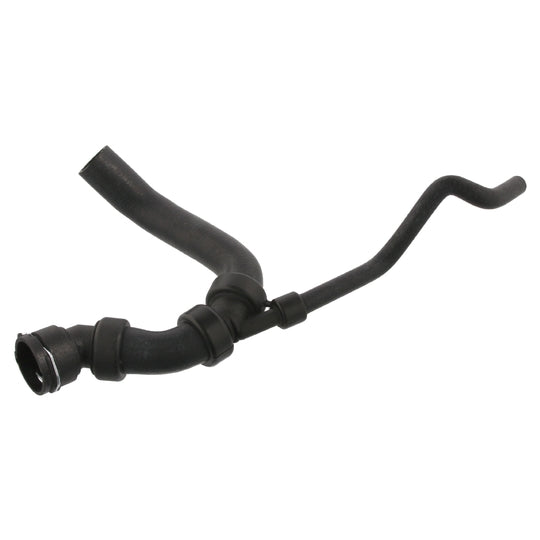 36354 Radiator Hose