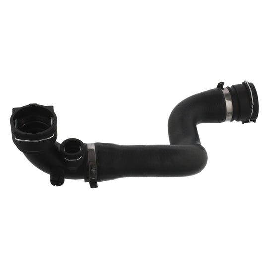 36362 Radiator Hose