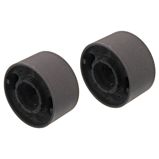 36375 Mounting Kit, control lever