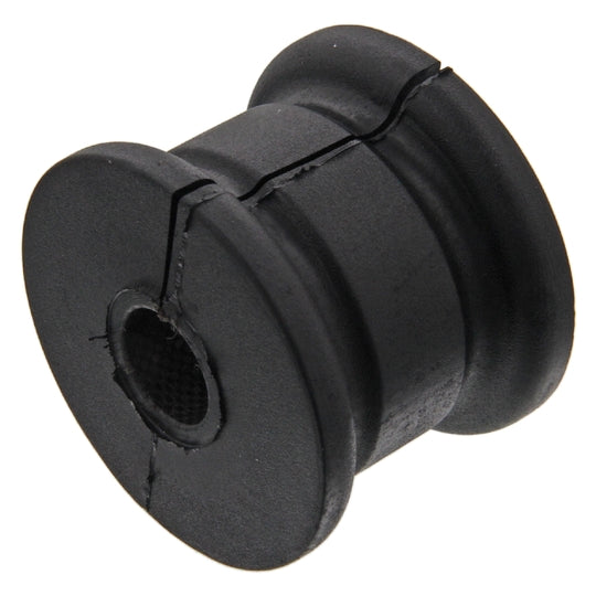 36391 Stabiliser Mounting