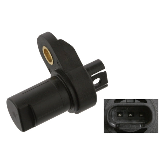 36404 Sensor, crankshaft pulse
