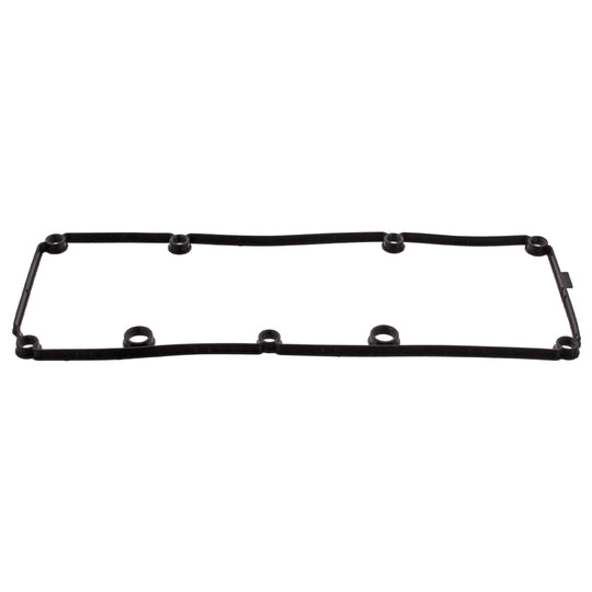36409 Gasket, cylinder head cover
