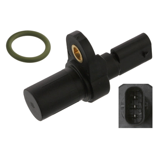 36411 Sensor, camshaft position