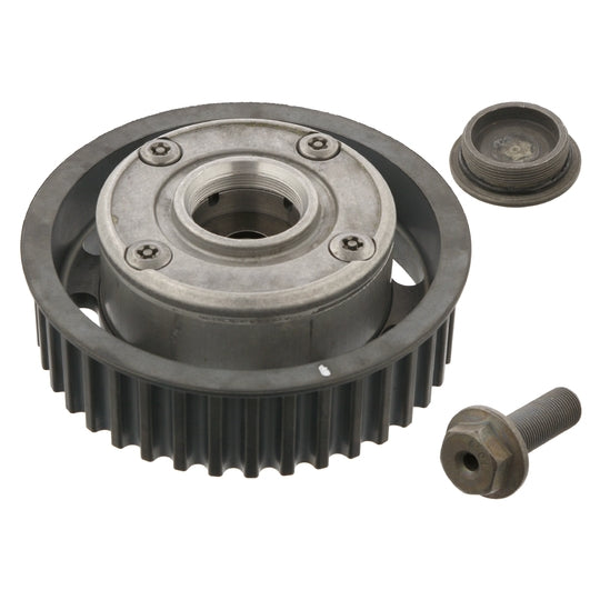 36415 Camshaft Adjuster