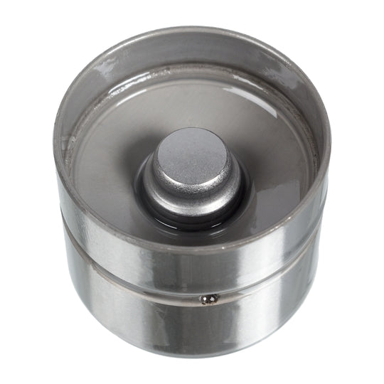 36424 Rocker/ Tappet