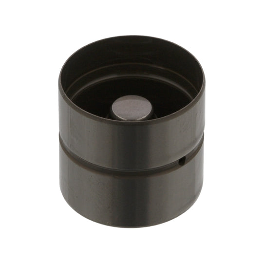 36425 Rocker/ Tappet