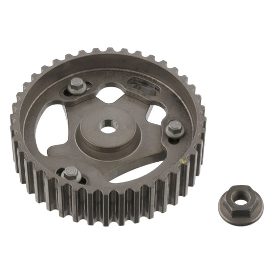 36438 Camshaft Adjuster