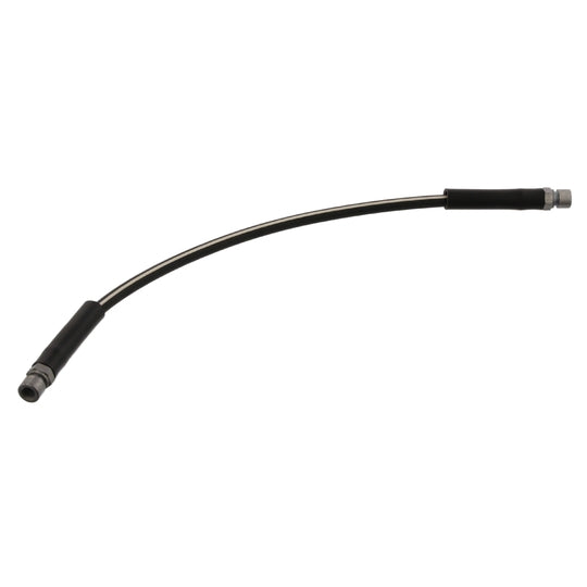 36439 Brake Hose