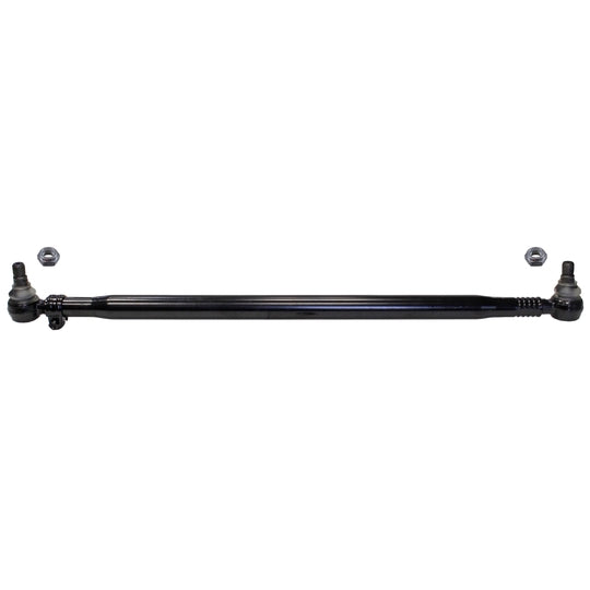 36451 Centre Rod Assembly