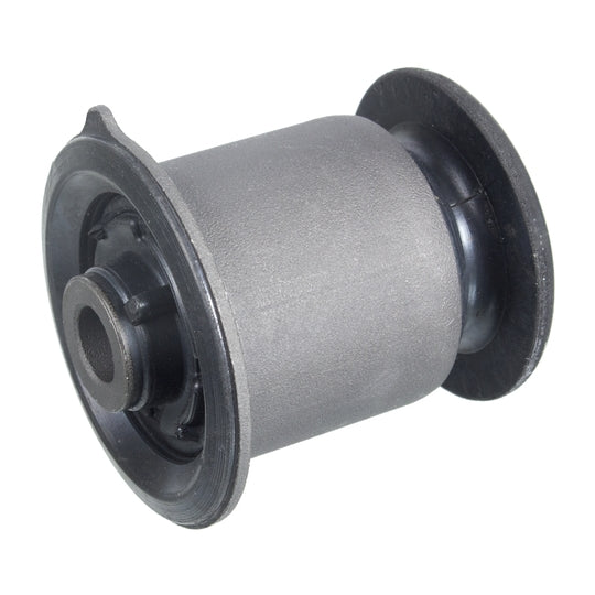 36457 Control Arm-/Trailing Arm Bush