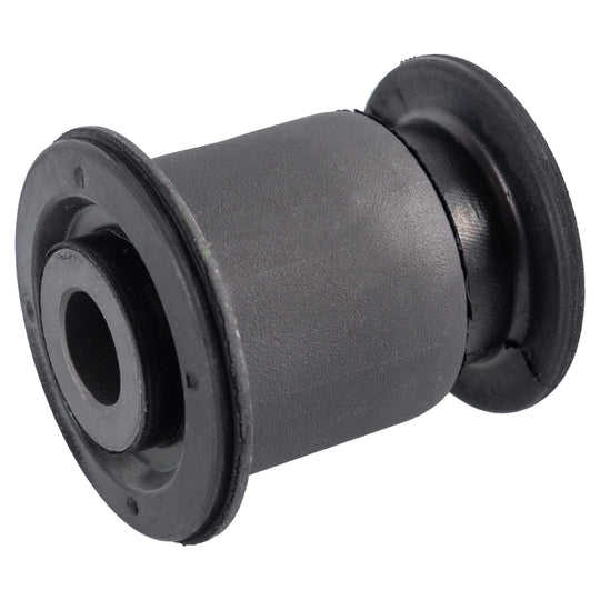 36460 Control Arm-/Trailing Arm Bush