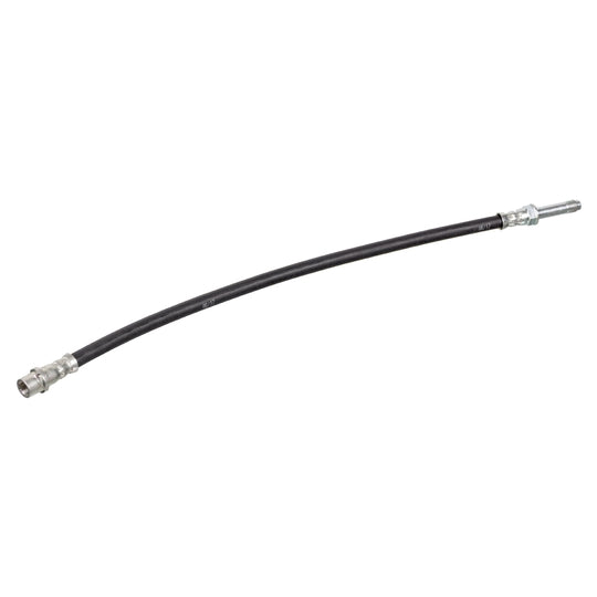 36461 Brake Hose