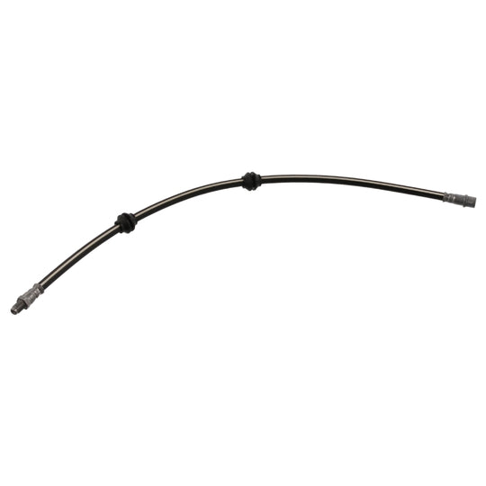 36467 Brake Hose