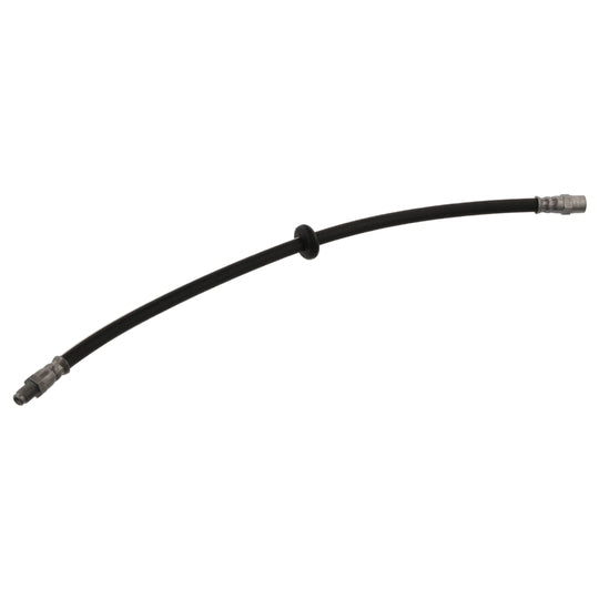 36470 Brake Hose