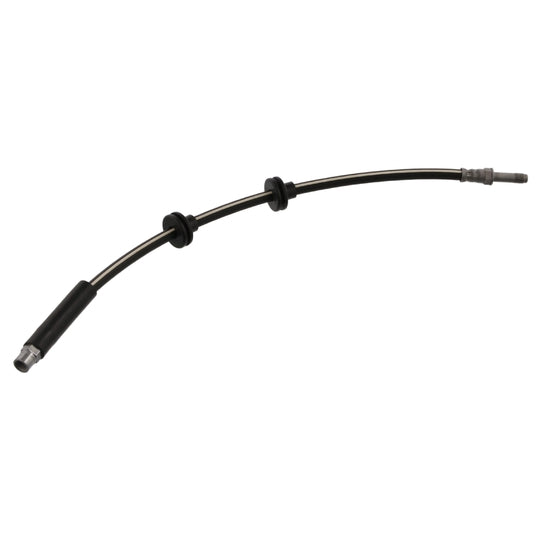 36475 Brake Hose