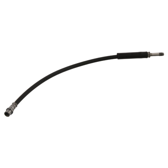 36478 Brake Hose