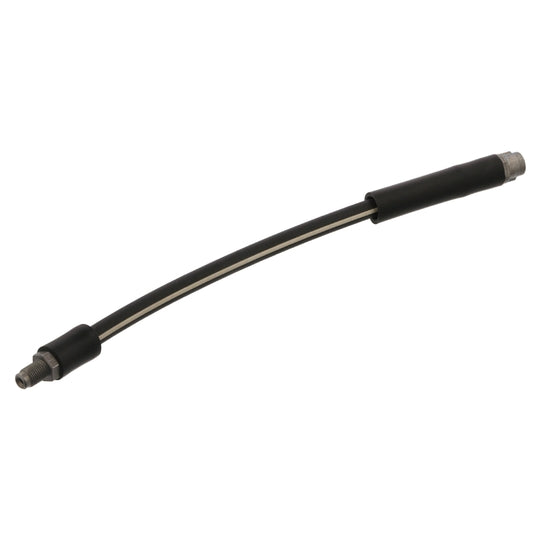 36482 Brake Hose