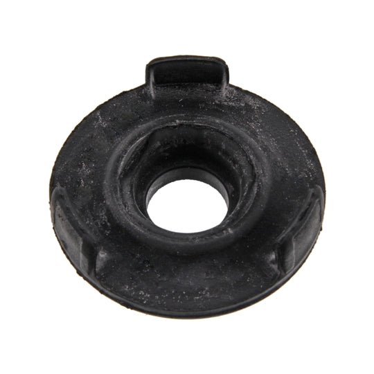 36485 Mounting, differential