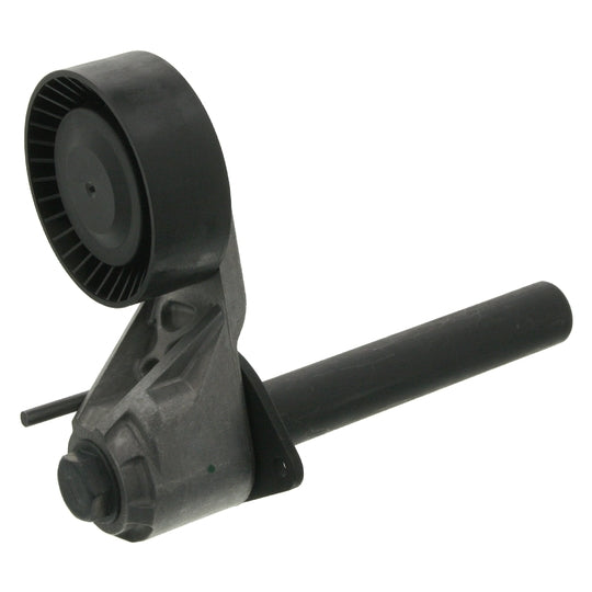 36488 Belt Tensioner, v-ribbed belt