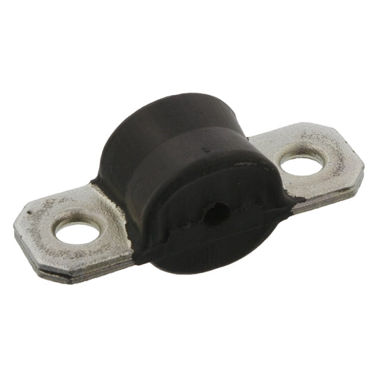 36496 Stabiliser Mounting