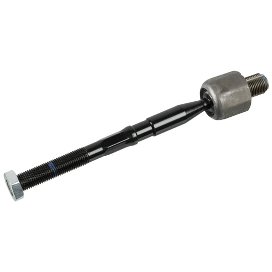 36501 Tie Rod Axle Joint