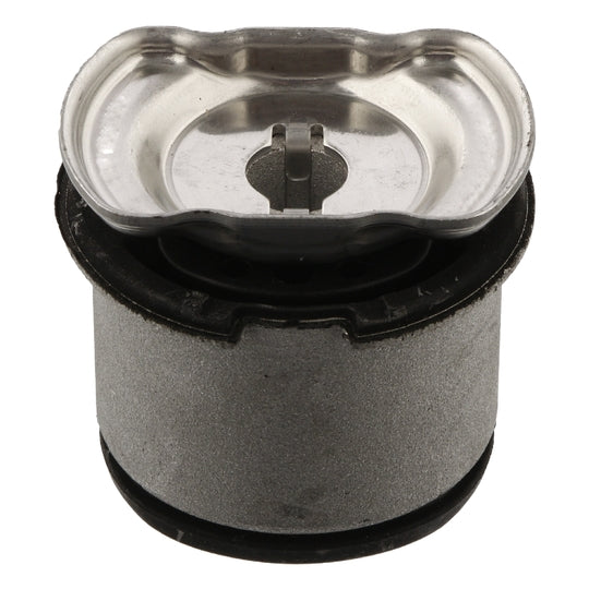 36503 Mounting, axle beam