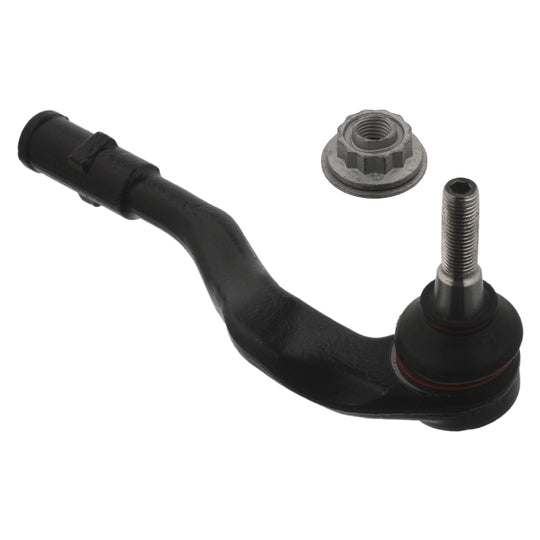 36507 Tie rod end