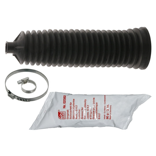 36517 Bellow Set, steering