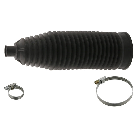36519 Bellow Set, steering