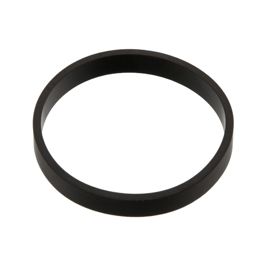 36528 Gasket, intake manifold housing