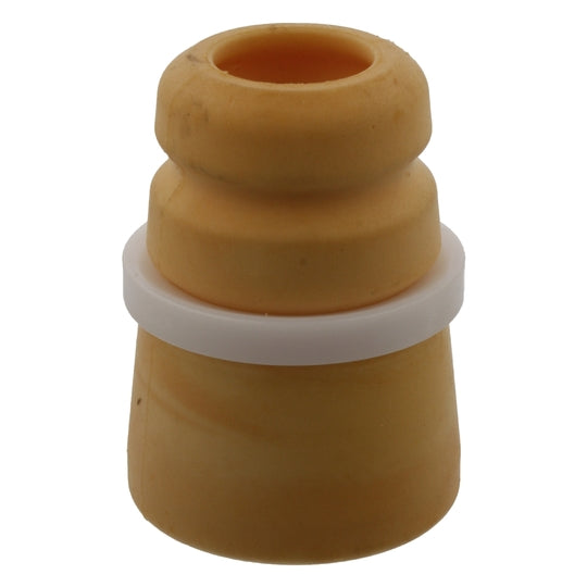 36529 Rubber Buffer, suspension