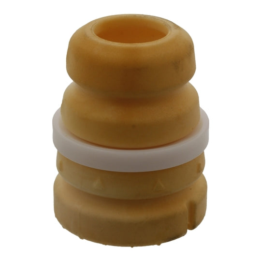 36531 Rubber Buffer, suspension