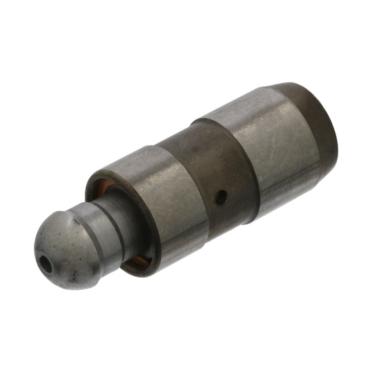 36539 Rocker/ Tappet