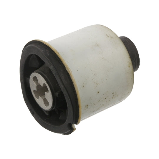 36569 Mounting, axle beam