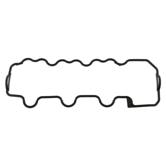 36576 Gasket, cylinder head cover