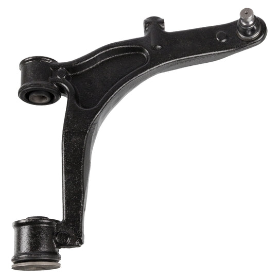 36584 Track Control Arm