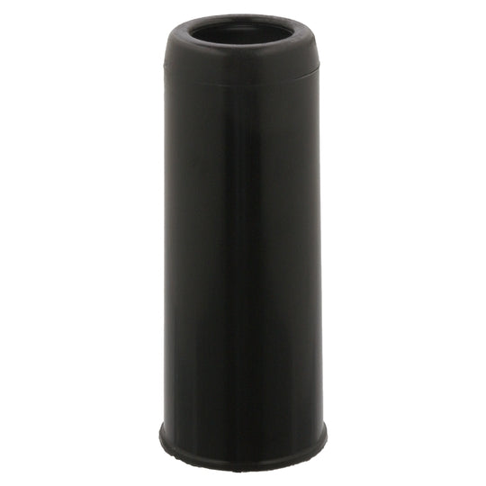 36604 Protective Cap/Bellow, shock absorber