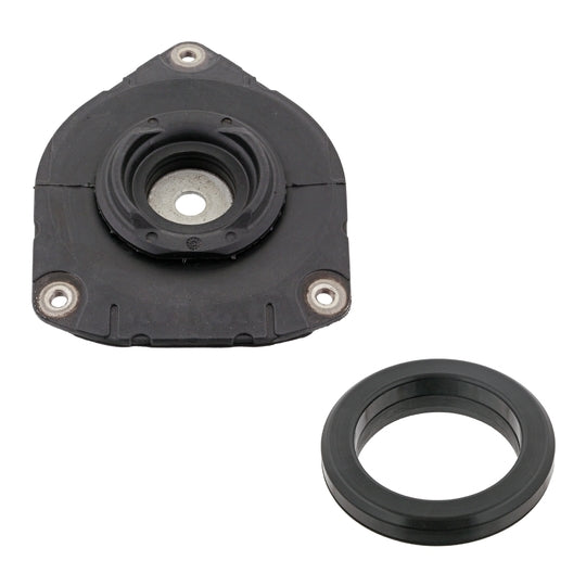 36607 Top Strut Mounting