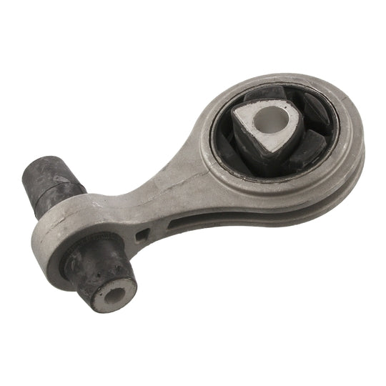 36611 Engine Mounting