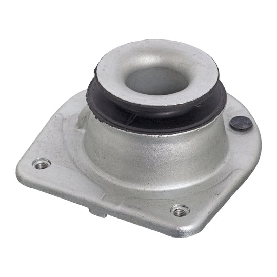 36614 Top Strut Mounting