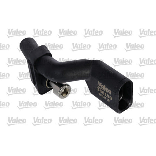 366150 Sensor, crankshaft pulse