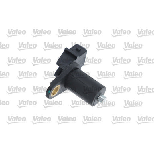 366155 Sensor, crankshaft pulse
