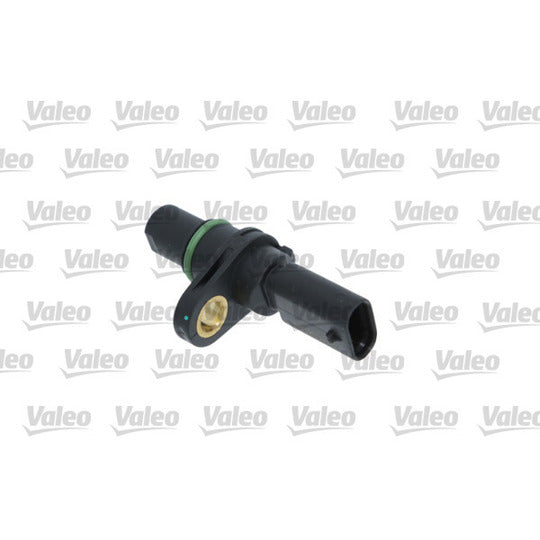 366158 Sensor, camshaft position