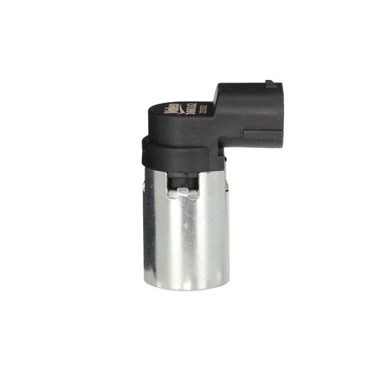 366162 Sensor, camshaft position