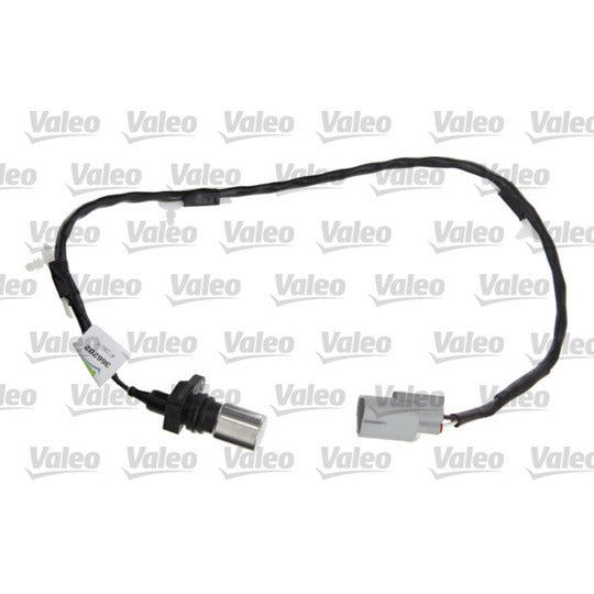 366202 Sensor, crankshaft pulse