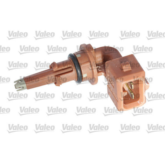 366224 Sensor, intake air temperature