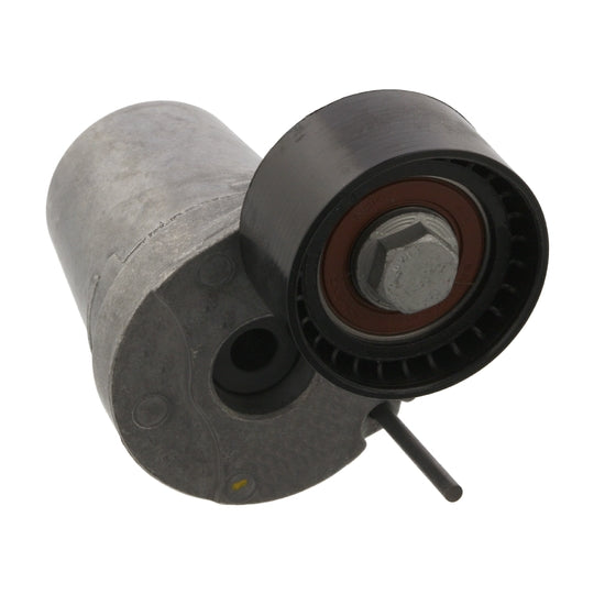 36636 Belt Tensioner, v-ribbed belt