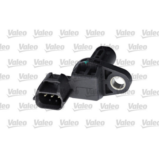 366456 Sensor, camshaft position