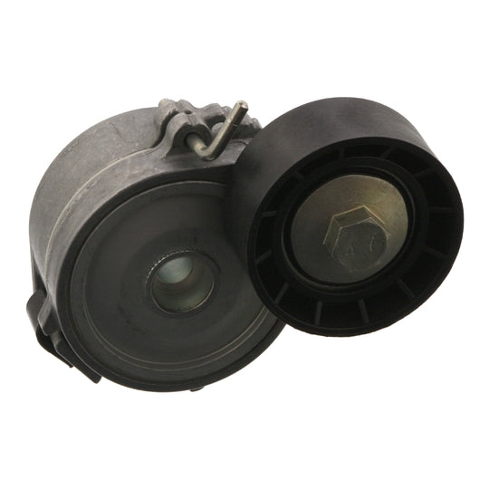 36660 Belt Tensioner, v-ribbed belt
